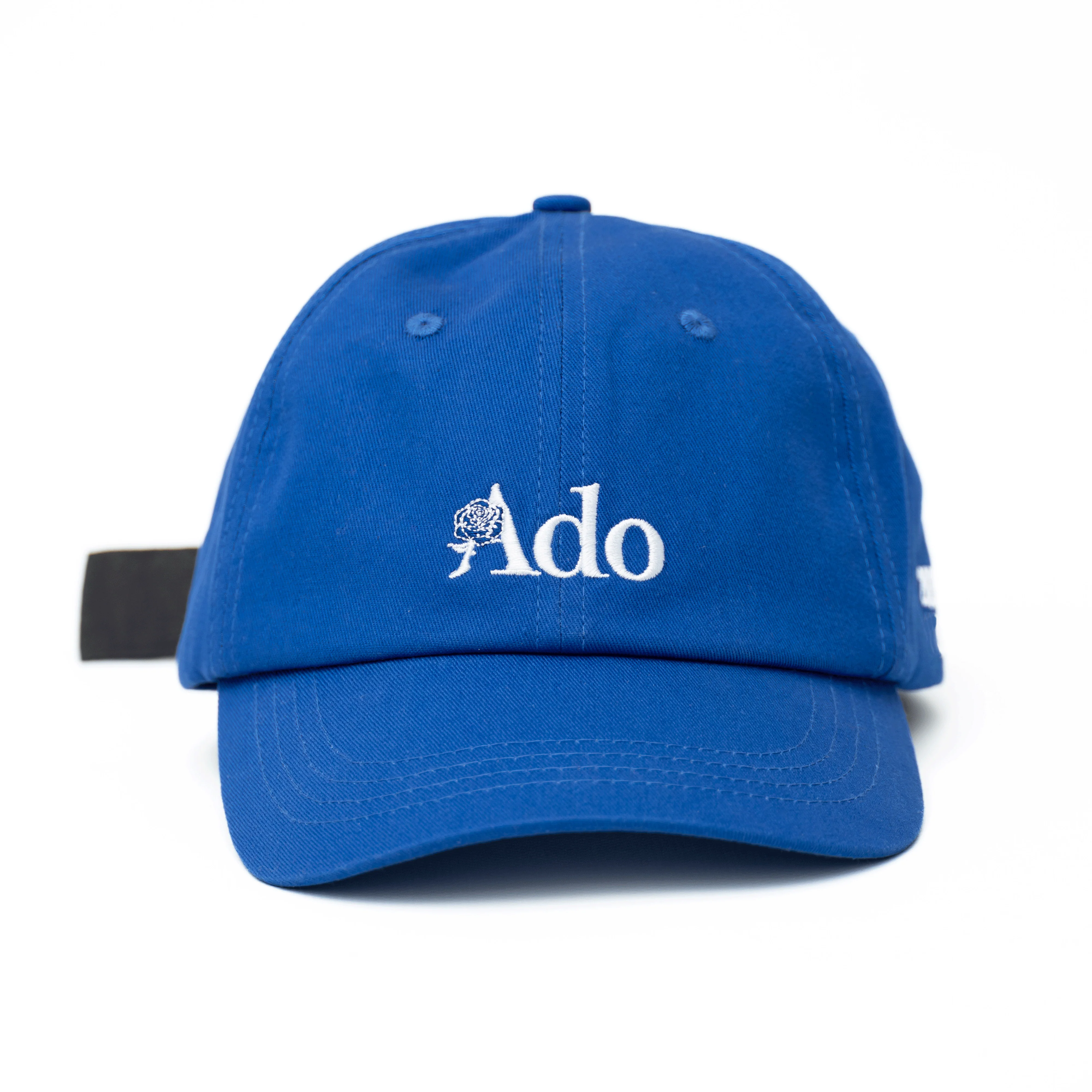 ＜2nd Sale＞ Cap [GOODS]