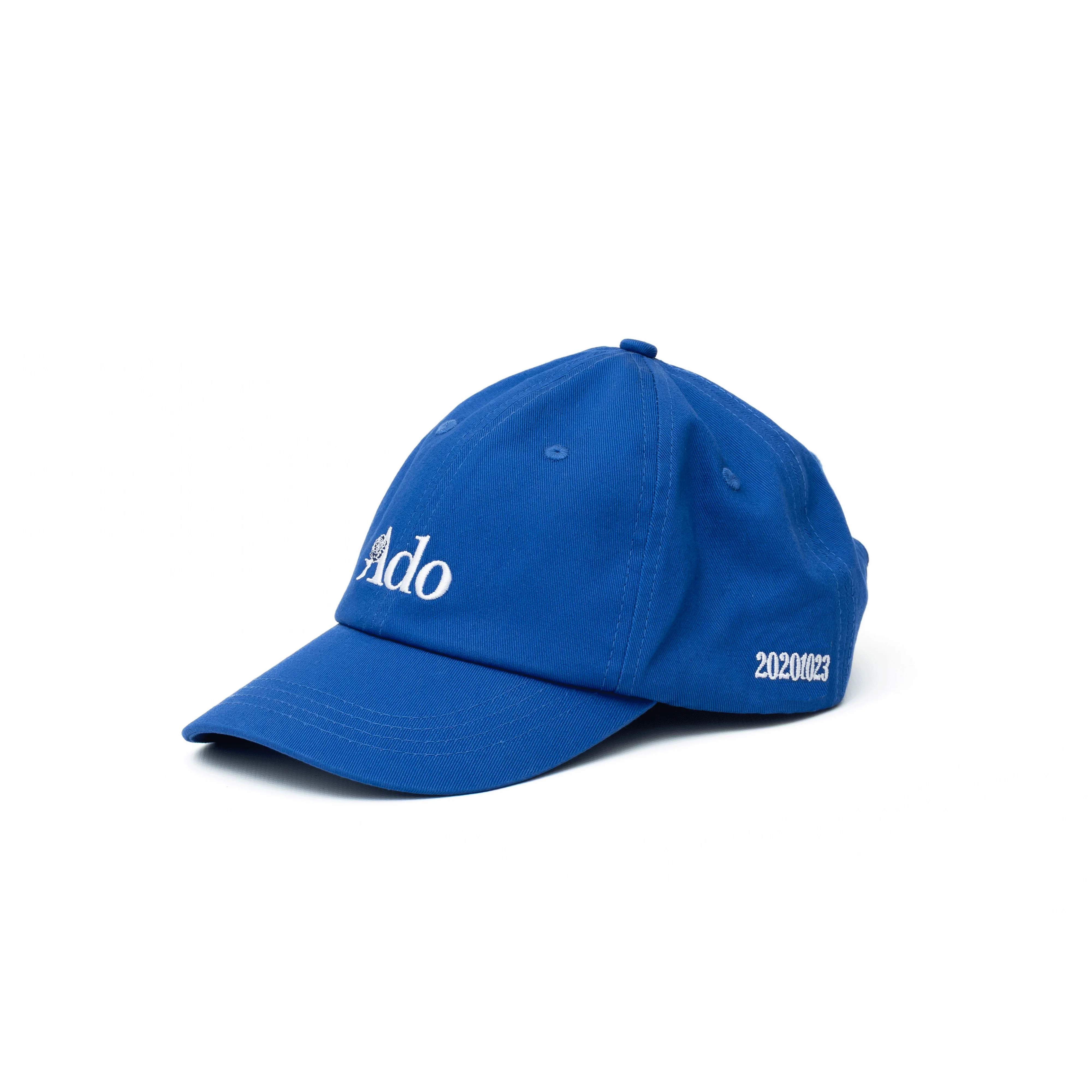 ＜2nd Sale＞ Cap [GOODS] - Image 2