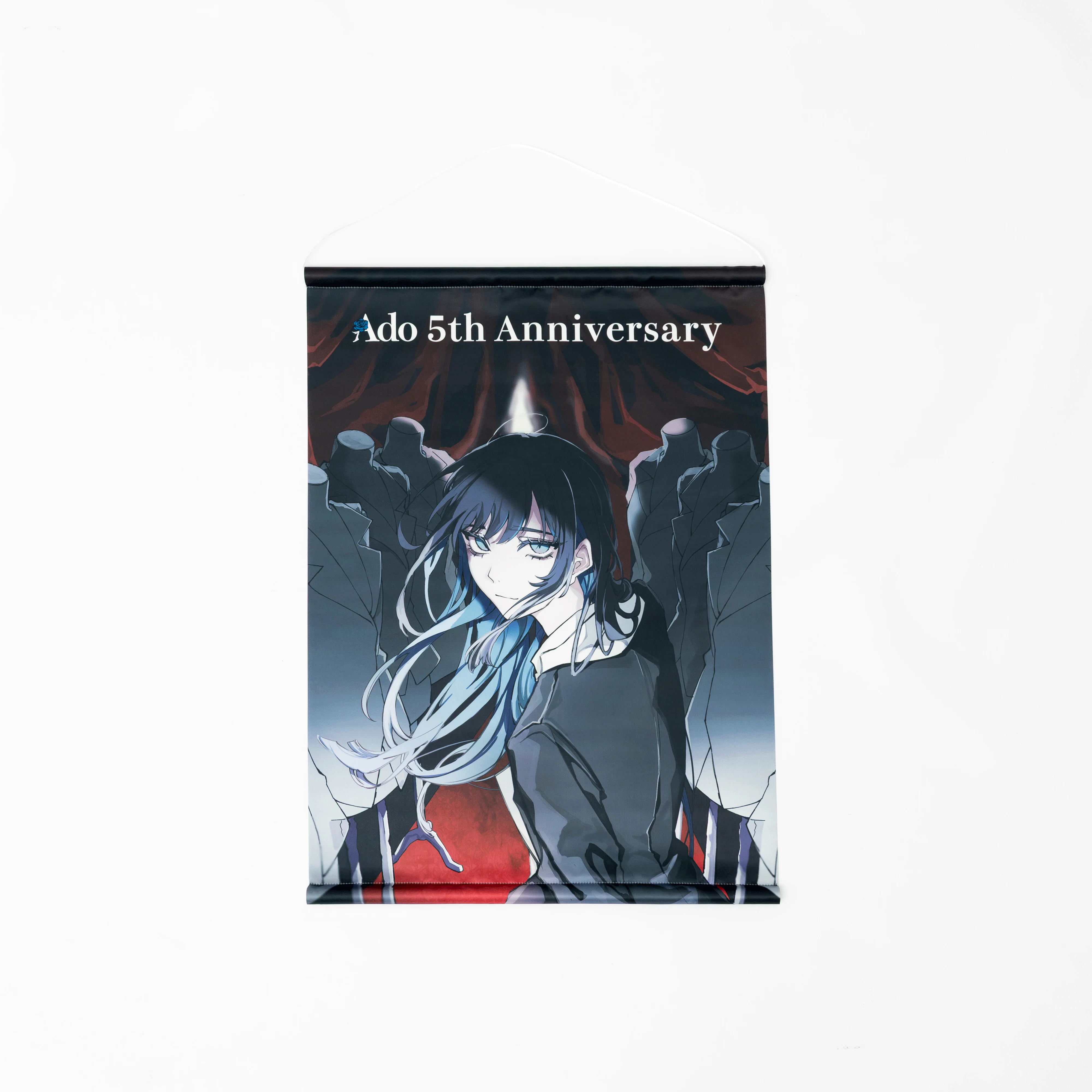 ＜2nd Sale＞ Tapestry [GOODS]