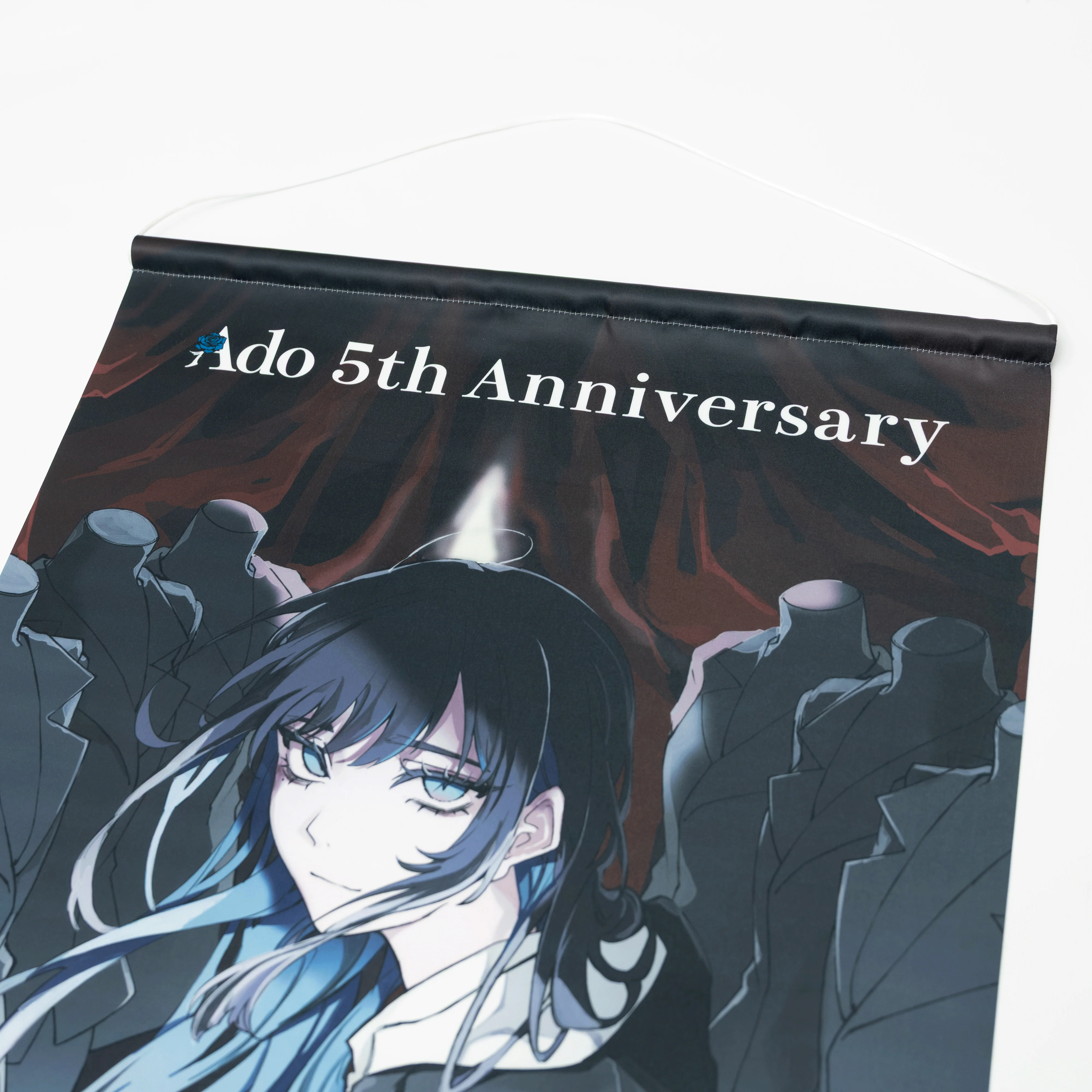 ＜2nd Sale＞ Tapestry [GOODS] - Image 2