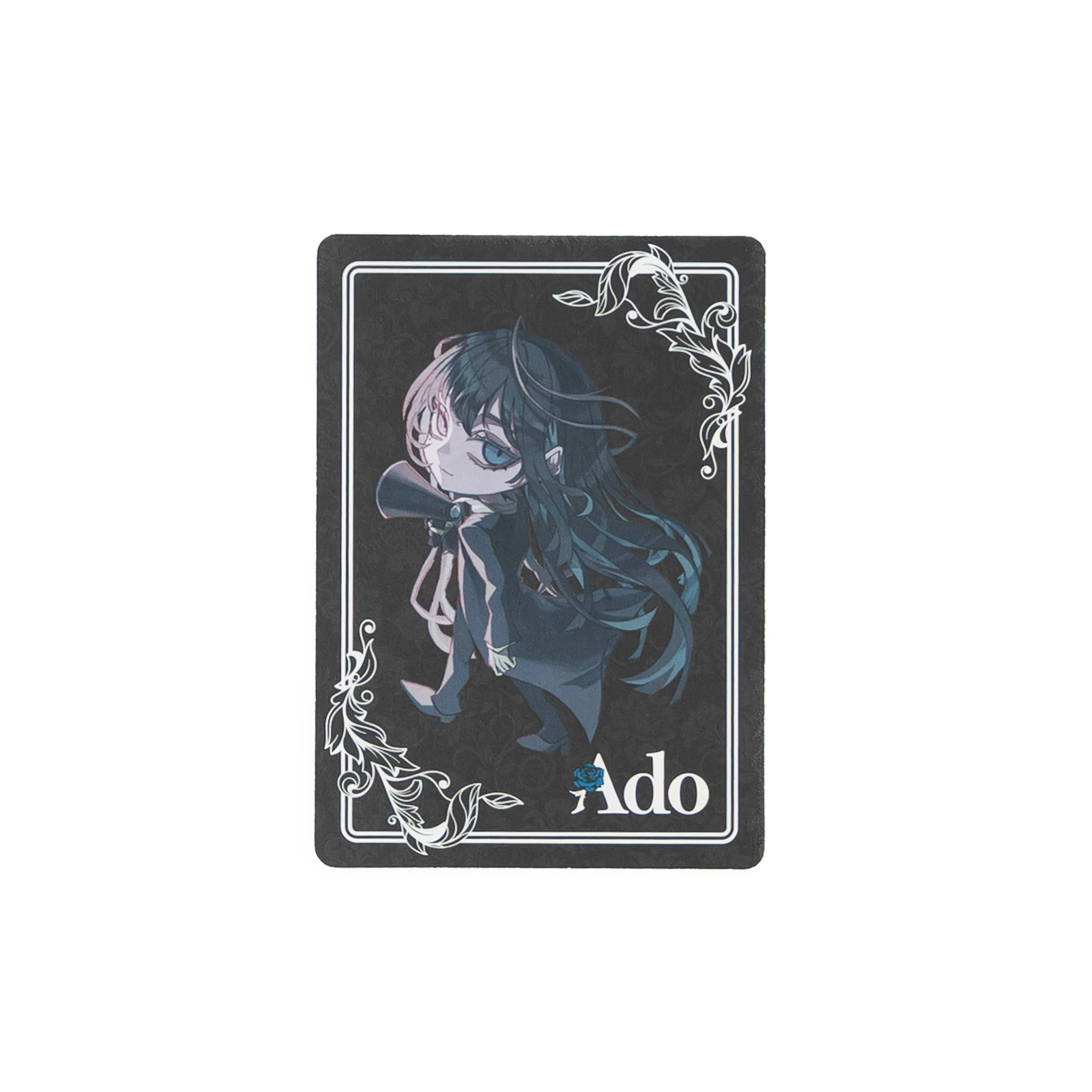 ＜2nd Sale＞ Acrylic Trading Card Case -Available at all stores [GOODS] - Image 2