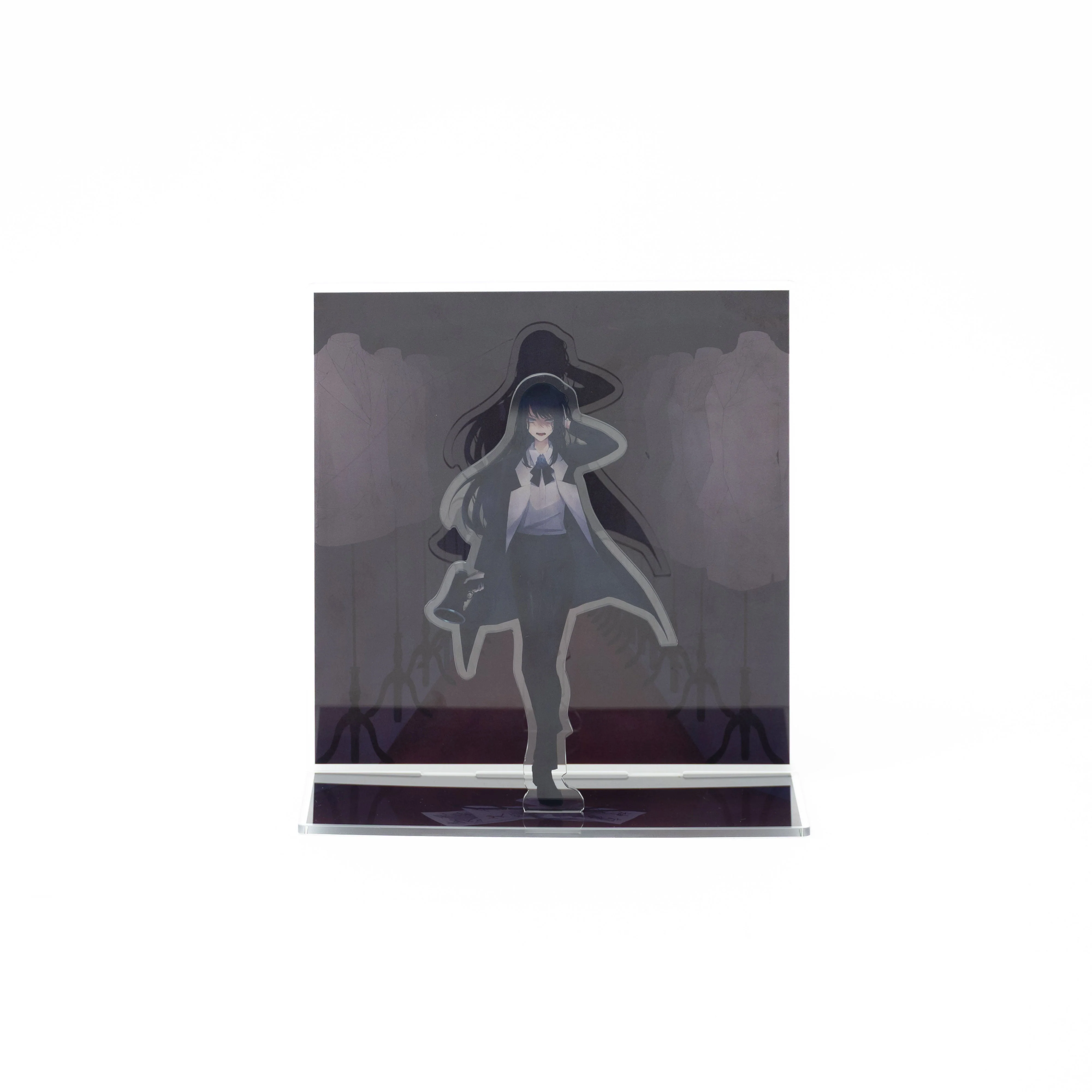 ＜2nd Sale＞ Acrylic Stand [GOODS]