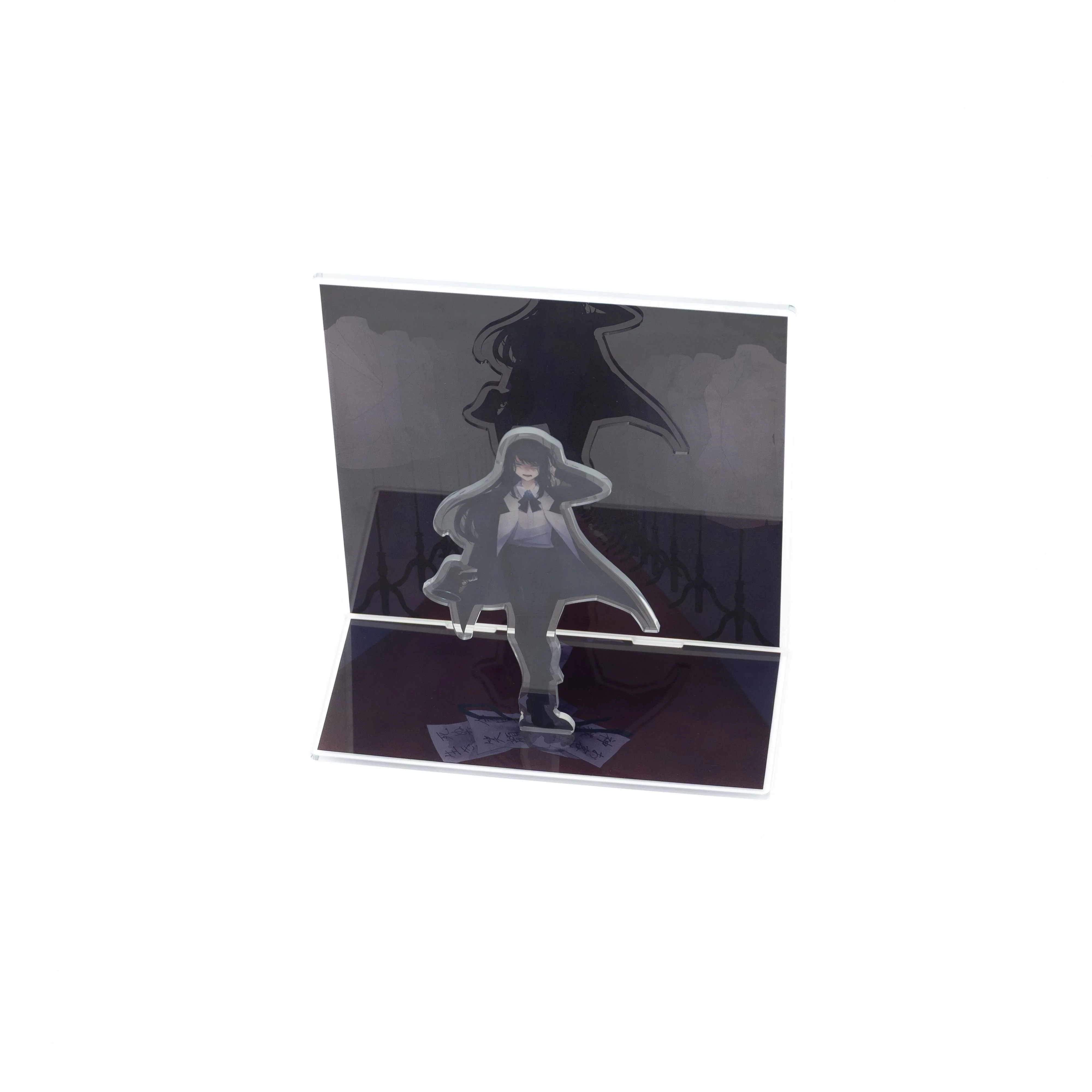 ＜2nd Sale＞ Acrylic Stand [GOODS] - Image 2