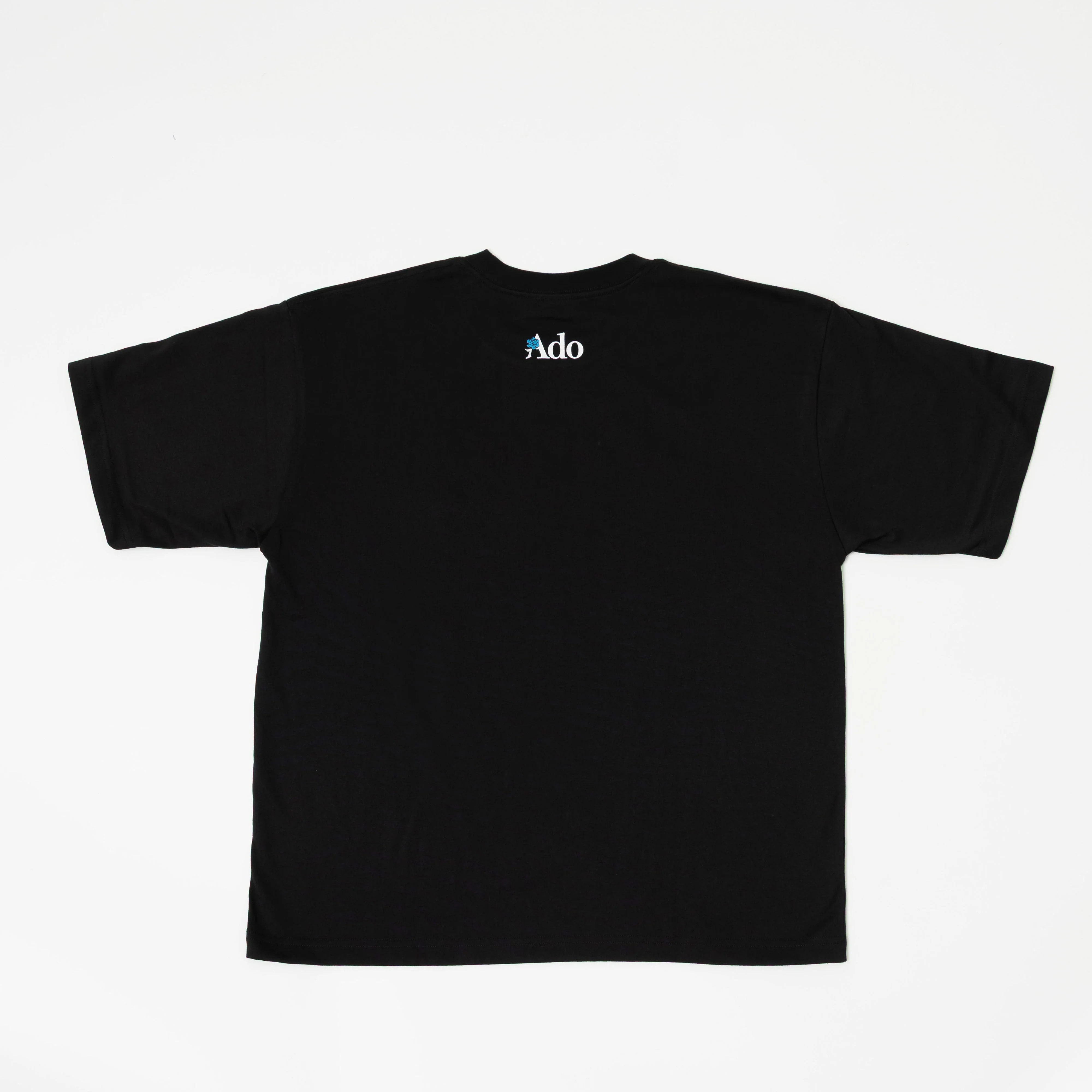 ＜2nd Sale＞ T-shirt X-ray [GOODS] - Image 2