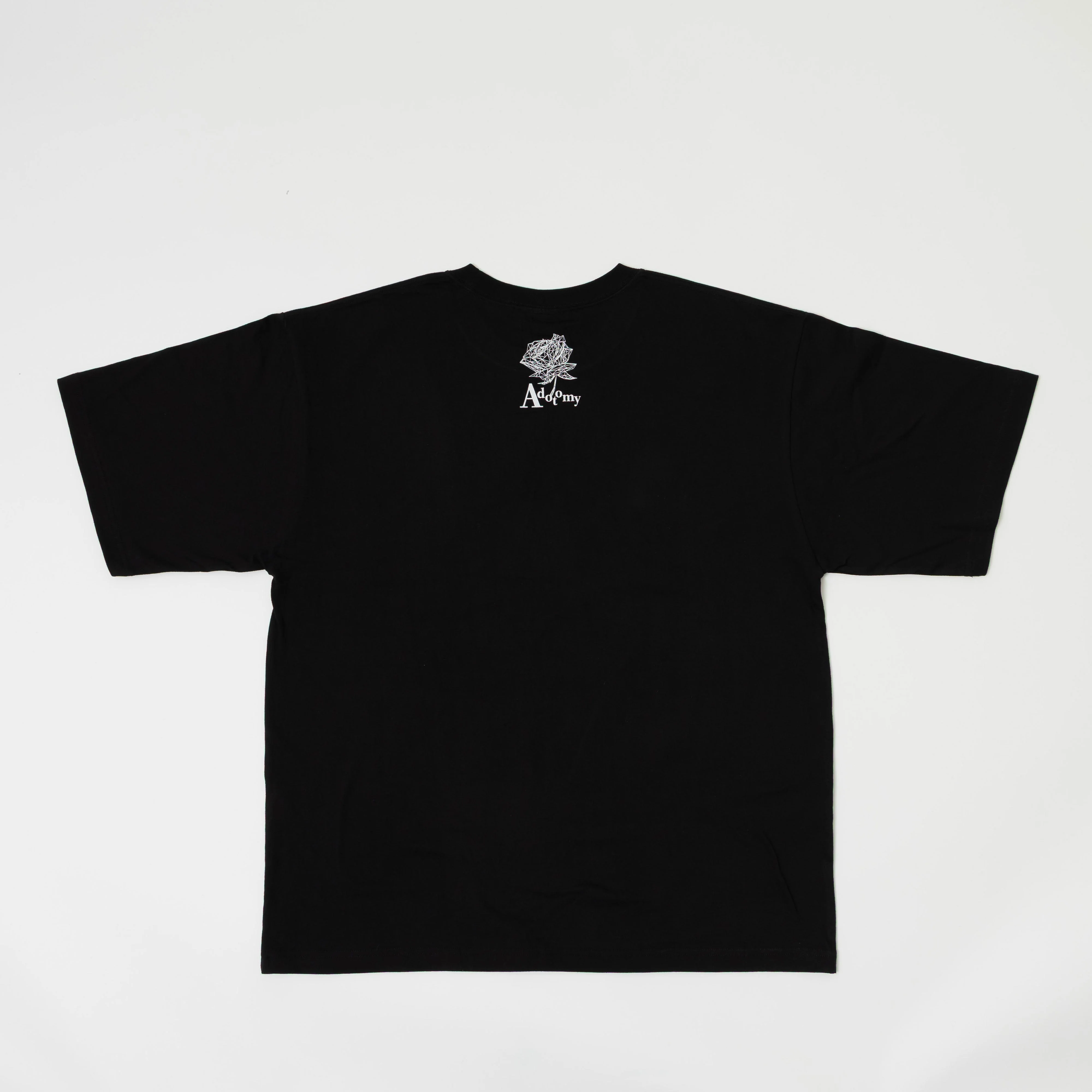 ＜2nd Sale＞ T-shirt Key Visual [GOODS] - Image 2