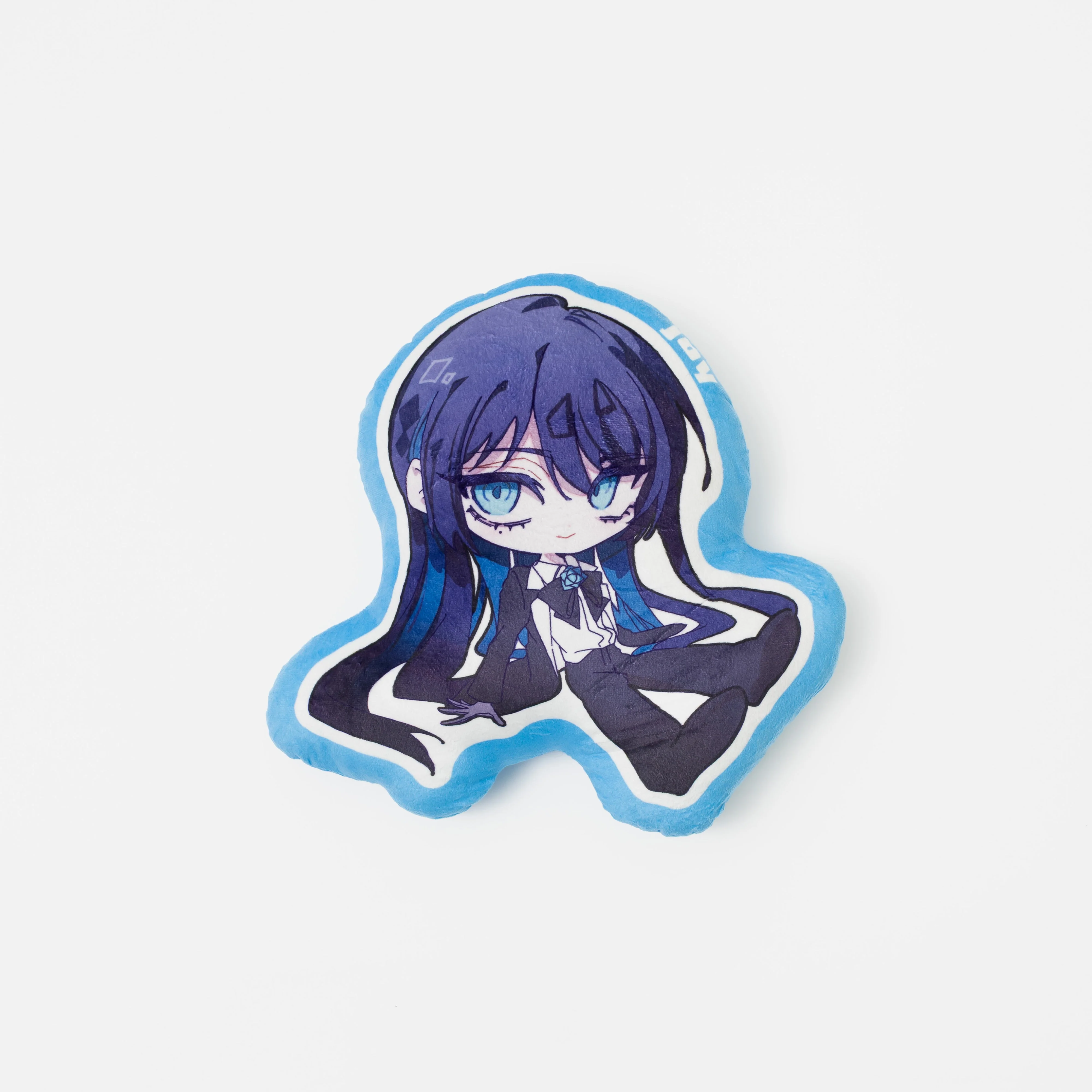 ＜2nd Sale＞ Mini Cushion [GOODS] - Image 2